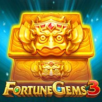 Fortune Gems 3